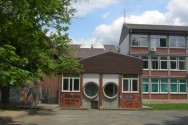 Završena sanacija Osnovne škole „Miodrag Čajetinac Čajka“ u Trsteniku