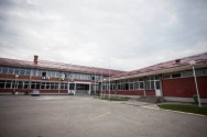 U Osnovnoj školi „Milan Munjas“ na Ubu završena sanacija elektro i mašinskih instalacija