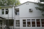 Завршена реконструкција Звездарског вртића „Лане“