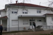 Завршена комплетна реконструкција Амбуланте у Пуковцу 