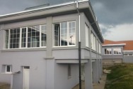 Završena sanacija Osnovne škole „Sveti Sava“ u Pejovcu kod Trstenika