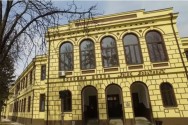 Završena je sanacija Osnovne škole „Rajak Pavićević“ u Bajinoj Bašti