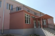 Завршена обнова школе у Црквенцу код Свилајнца