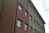 Završena rekonstrukcija Osnovne škole „Hristo Botev“ u Dimitrovgradu