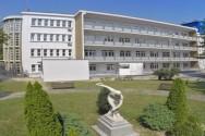 Završeni radovi na rekonstrukciji Kliničko-bolničkog centra „Dragiša Mišović“