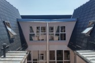 Завршени радови на обнови Дома здравља у Малом Иђошу