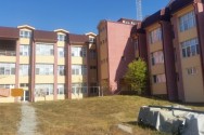 Завршена обнова Дома за старе и пензионере у Димитровграду 
