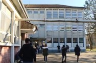 Despotovac dobija novu i modernu Tehničku školu