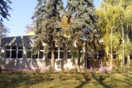 Обнавља се Основна школа „Шандор Петефи“ у Новој Црњи