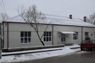 Završena obnova škole kod Petrovca na Mlavi