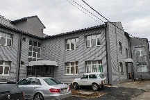 Завршена комплетна реконструкција Дома здравља у Кучеву