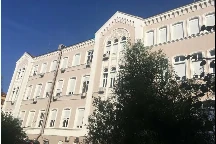 Rekonstruisan Urgentni centar Kliničkog centra Srbije
