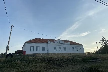 Završeni radovi na rekonstrukciji škole u Orašju