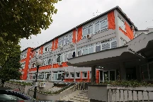 У Горњем Милановцу реконструисан Дом здравља и Општа болница 