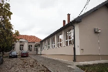 У Крагујевцу обновљена Основна школа „Милутин и Драгиња”  