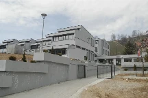 Завршени радови на реконструкцији основне школе у Новој Вароши