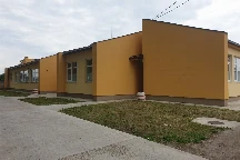 Обновљени диспанзери у Дому здравља у Оџацима