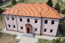 U Pećincima obnovljena Osnovna škola „Dušan Jerković Uča”