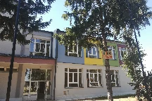 Završeni radovi na obnovi Osnovne škole „Jovan Jovanović Zmaj” u Svilajncu 