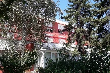 Obnovljen Gerontološki centar u Šabcu