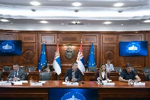 Почела исплата државне помоћи за изгореле стамбене објекте