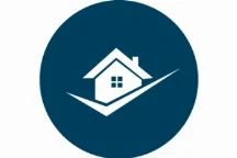 Отворен рачун за донације угроженима у пожарима у јуну и јулу 2025. године