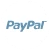 PayPal рачун