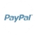 PayPal account